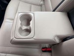 2017 Elantra Thumbnail 11