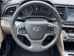 2017 Elantra Thumbnail 13