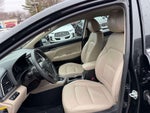 2017 Elantra Thumbnail 14