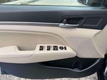 2017 Elantra Thumbnail 15