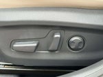 2017 Elantra Thumbnail 16