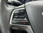 2017 Elantra Thumbnail 18