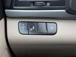 2017 Elantra Thumbnail 19