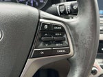 2017 Elantra Thumbnail 20