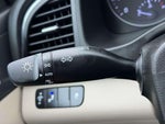 2017 Elantra Thumbnail 21