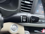 2017 Elantra Thumbnail 22