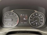 2017 Elantra Thumbnail 23