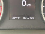 2017 Elantra Thumbnail 24