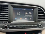 2017 Elantra Thumbnail 25