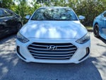 2018 Elantra Thumbnail 2