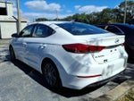2018 Elantra Thumbnail 8