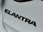 2018 Elantra Thumbnail 11