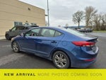 2018 Elantra Thumbnail 9