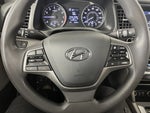2018 Elantra Thumbnail 22