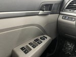 2018 Elantra Thumbnail 24