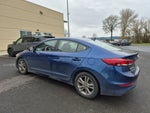 2018 Elantra Thumbnail 24