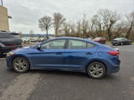 2018 Elantra Thumbnail 10