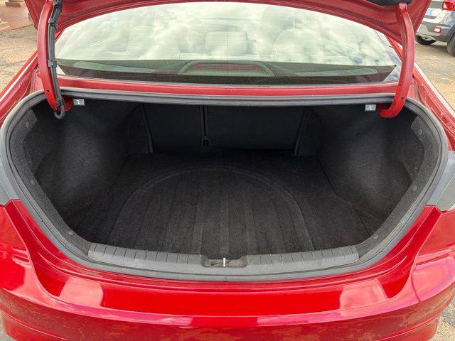 2018 Hyundai Elantra - $12,995