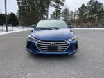 2018 Elantra Thumbnail 3