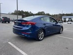 2018 Elantra Thumbnail 5