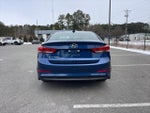 2018 Elantra Thumbnail 6
