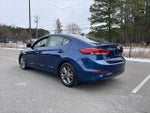 2018 Elantra Thumbnail 7
