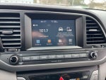 2018 Elantra Thumbnail 10