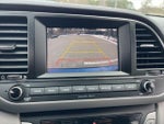 2018 Elantra Thumbnail 11