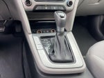 2018 Elantra Thumbnail 14