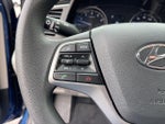 2018 Elantra Thumbnail 16