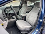 2018 Elantra Thumbnail 18