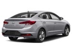 2019 Elantra Thumbnail 3