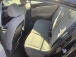2019 Elantra Thumbnail 10