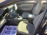 2019 Elantra Thumbnail 11