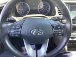 2019 Elantra Thumbnail 15