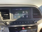 2019 Elantra Thumbnail 16