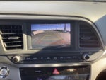 2019 Elantra Thumbnail 17