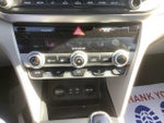 2019 Elantra Thumbnail 18