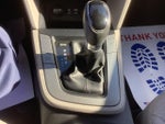 2019 Elantra Thumbnail 19