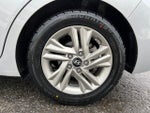 2019 Elantra Thumbnail 15