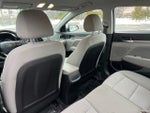 2019 Elantra Thumbnail 26