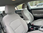 2019 Elantra Thumbnail 35