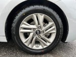 2019 Elantra Thumbnail 13