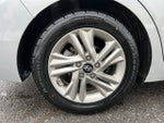 2019 Elantra Thumbnail 14
