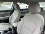 2019 Elantra Thumbnail 17