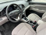 2019 Elantra Thumbnail 18