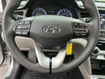 2019 Elantra Thumbnail 19