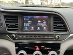 2019 Elantra Thumbnail 21