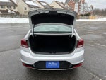 2019 Elantra Thumbnail 27