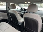 2019 Elantra Thumbnail 33